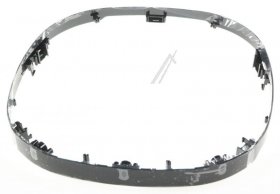 Lg Flap - Mkc64259601 Window led