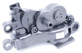 Lg Fixings And Brackets - Aba74252602 Bracket Assembly