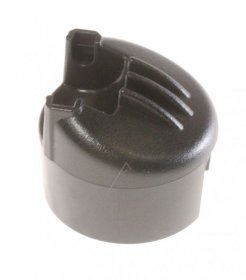 Lg Fixings And Brackets - Mdq63196401 Frame caster