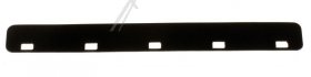 Lg Flap - Mgj63261601 Plate cover