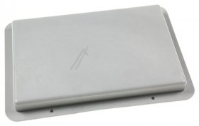 Casing Cover - 42074066 Mainboard Slot Cover 910 [Vestel]