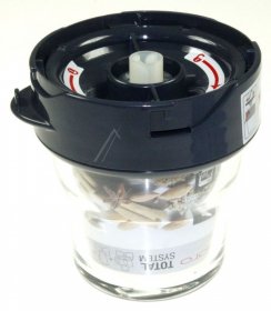 Home Appliance Accesories - Kw712619 Mill Assembly Complete [Delonghi]