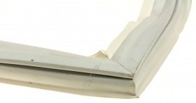 Freezer Door Seal - 2248016319 Magnetic Seal [Electrolux Aeg]