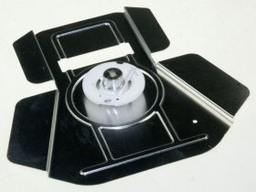 Sharp Discs - Fplta007wry0 Disc