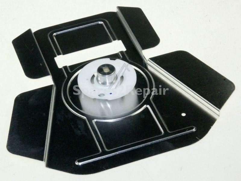 Sharp Discs - Fplta007wry0 Disc