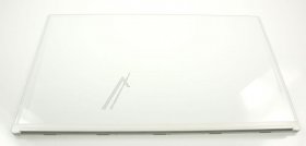 Stacking Tray - 8089816022 Glass Shelf Neutral 487x296mm [Electrolux Aeg]