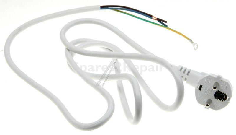 Mains Power Lead - 49011963 Main Cable [Candy Hoover]