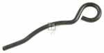 Shaft - 49017757 Hook [Candy Hoover]