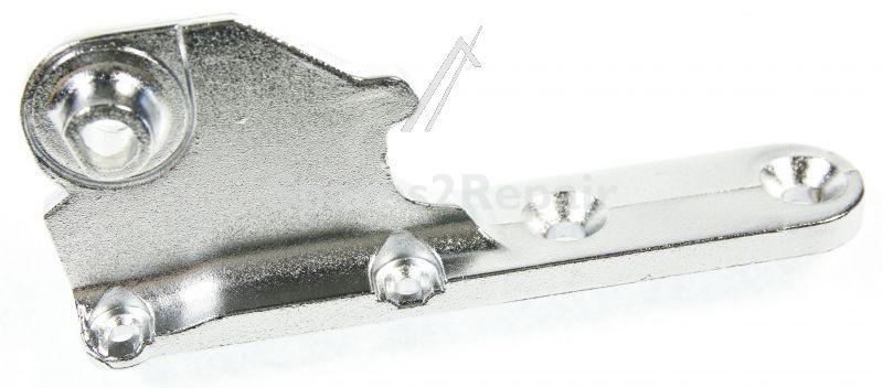 Samsung Door Hinges - Da81-06150a A-s-hinge-middle Right romanee Conti zn