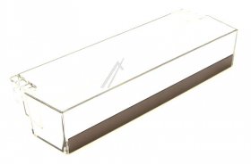 Haier Egg Compartment Fridge - 0060808127 49068663 Egg Box Assembly