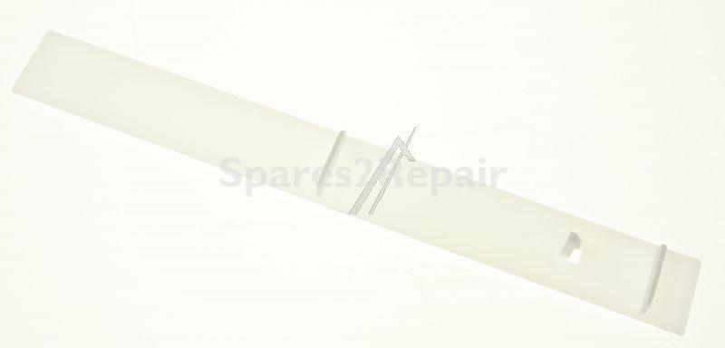 Snaige Guide-rail - D295005 Guide