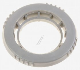 Nut - C00342962 481290508715 Cover [Whirlpool Indesit]