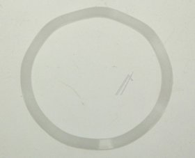 Washer - Kw712925 Wave Spring Quick Adjustment Knob Km070 [Delonghi]