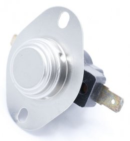 Fixed Value Thermostat - Thermostat 263175 51 60-49 C [Gorenje]