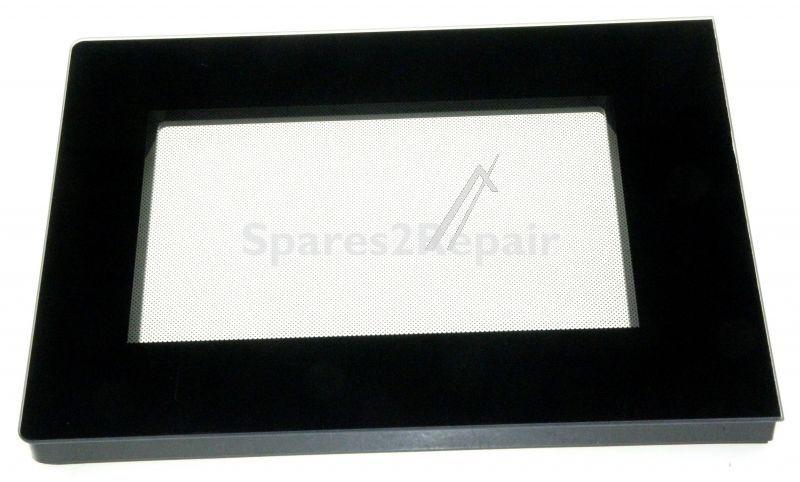 Hisense Gorenje Door - 259119 Front Door