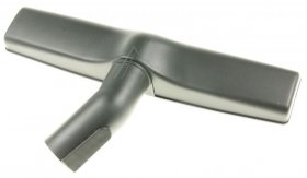 Starmix Floor Tool - 440941 Floor Nozzle 30