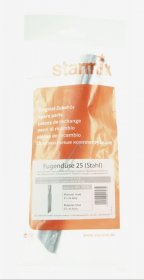 Starmix Crevice Nozzle - 417035 Crevice Nozzle 25