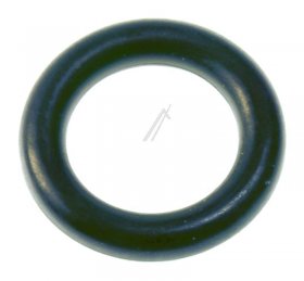 Nilfisk O rings - 126481125 Seal