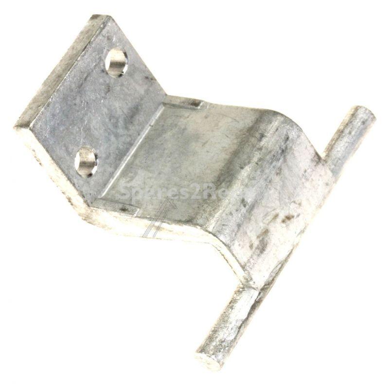 Haier Door Hinges - 00221122312010 49047047 Türscharnier Sichtfenster