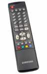Samsung Remote Control - AA59-00266A - Genuine Original