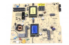 Vestel Power Supply - 23071193 - 17IPS19