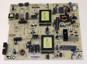 Vestel Power Supply - 23024305 - 17IPS19