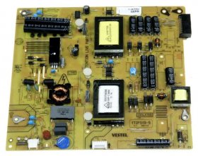 Vestel Power Supply - 23157672 - 17IPS19