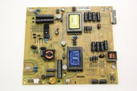 Vestel Power Supply - 23103079 - 17IPS19