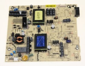 Vestel Power Supply - 23064523 - 17IPS19