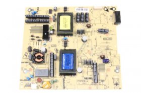 Vestel Power Supply - 23061041 - 17IPS19