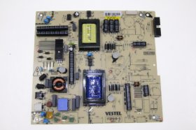 Vestel Power Supply - 23057140 - 17IPS19
