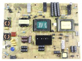 Vestel Power Supply - 23314097 - 17IPS20