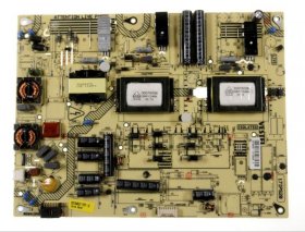 Vestel Power Supply - 23164509 - 17IPS20