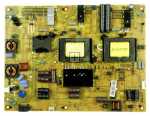 Vestel Power Supply - 23268018 - 17IPS20