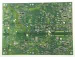 Vestel Power Supply - 23268018 - 17IPS20