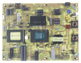 Vestel Power Supply - 23303169 - 17IPS20