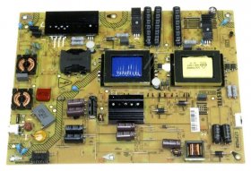 Vestel Power Supply - 23241921 - 17IPS20