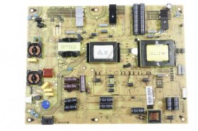 Vestel Power Supply - 23254564 - 17IPS20