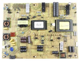 Vestel Power Supply - 23314071 - 17IPS20