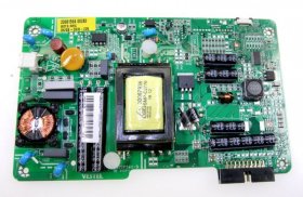 Vestel Power Supply - 23061585 - 17IPS60