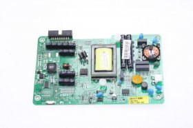 Vestel Power Supply - 23019178 - 17IPS60