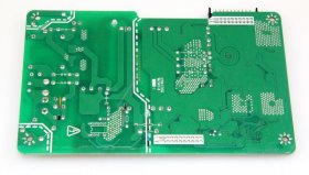 Vestel Power Supply - 20585078 - 17IPS60