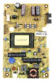 Vestel Power Supply - 23386964 - 17IPS61