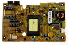 Vestel Power Supply - 23102106 - 17IPS61
