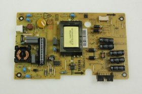 Vestel Power Supply - 23196064 - 17IPS61