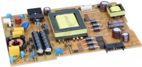 Vestel Power Supply - 23380987 - 17IPS62