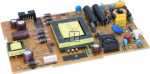 Vestel Power Supply - 23372400 - 17IPS62