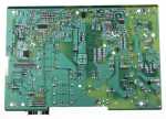 Vestel Power Supply - 23372400 - 17IPS62