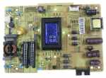 Vestel Power Supply - 23269688 - 17IPS62