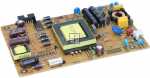 Vestel Power Supply - 23269688 - 17IPS62